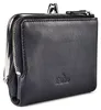 PICARD porte-monnaie Bali 1 Wallet Ocean bleu marine Voir les images du produit 7