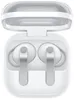Samsung Galaxy Buds4 Pro, Kabellos, Anrufe/Musik, Produktbild-Vorschau 5