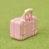 Sylvanian Families 5641, geschikt voor kinderen vanaf 3 Productafbeelding-voorbeeld 5