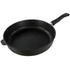 Gastrolux "GASTROLUX  Bratpfanne 32 cm HOCH  Biotan PLUS Produktbild-Vorschau 1