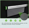 JUNG Gewächshaus Growbox Komplettset Anzuchtset mit Produktbild-Vorschau 3