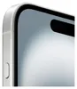APPLE iPhone 16 Plus 256GB White Voir les images du produit 3