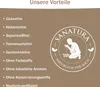 Natura Sanatura Flosalin Flohsamen 250g Produktbild-Vorschau 7