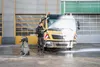 Nettoyeur haute-pression HD 6/15 MX Plus 3100W - KARCHER - Voir les images du produit 3