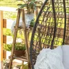 ECODECO Scaffale a gradini con aiuola rialzata, scala per Anteprima dell’immagine prodotto 15