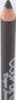 Vivienne Sabo - Classic Brow Pencil Coup de Genie, Typ:dark Produktbild-Vorschau 4