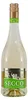 Kellergeister Secco (6 x 0,75L) Produktbild-Vorschau 2