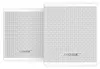 Bose Surround Speakers, 2.0 kanály/kanálov, Káblový a Náhľad obrázku produktu 1