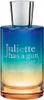 Juliette has a Gun 3760022731180, Frauen, 100 ml, Meersalz, Produktbild-Vorschau 3