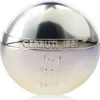 Cerruti - 1881 Reve de Roses EDP 50ml Produktbild-Vorschau 2