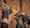 DEWALT DCS382N-XJ, 2,3 kg, 1 Stück(e) Produktbild-Vorschau 10