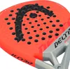 Head Delta Elite Padelschläger Produktbild-Vorschau 7