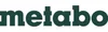 Metabo Tischkreissäge TS 254 mit Untergestell Produktbild-Vorschau 15