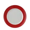 Thomas 10850-408525-10227, Porzellan, Sunny Day, 270 mm Produktbild-Vorschau 9