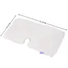 INF Vervangende pads voor Shark Steam Cleaner S3250 Productafbeelding-voorbeeld 4