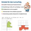 Das Förderheft 4 Produktbild-Vorschau 8