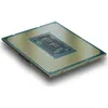 Core i5-14600K 3.5Ghz LGA1700 24MB Cache BOX CPU Produktbild-Vorschau 5