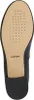 Geox Floretia Ballerinas Schwarz EU 37 Frau Schwarz EU 37 Produktbild-Vorschau 2