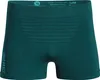 Stark Soul® Sport Boxershorts Herren Seamless Produktbild-Vorschau 1