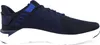 Puma FTR Connect Trainingsschuh Blau Produktbild-Vorschau 22