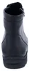 Waldläufer Hendrik 483902-174-001 (8.5/schwarz) Produktbild-Vorschau 21
