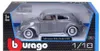 Bburago 18-12029G - Model samochodu - Volkswagen Beetle Podgląd zdjęcia produktu 10