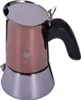 Bialetti New Venus 2TZ Copper Café Produktbild-Vorschau 2