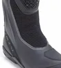 Dainese Freeland 2 Gore-Tex wasserdichte Motorradstiefel, Produktbild-Vorschau 5