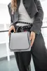 reisenthel toiletbag Kosmetiktasche Waschtasche herringbone Produktbild-Vorschau 10