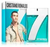 Cristiano Ronaldo CR7 Origins EDT 100 ml M Produktbild-Vorschau 10