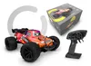 Overmax RC car X-Strike, Veicolo fuoristrada 1:16, Velocità Anteprima dell’immagine prodotto 34