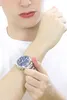 Casio EDIFICE Bluetooth Herrenuhr ECB-30D-2AEF Náhľad obrázku produktu 19