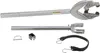 attwood 4000-ADJ-B AWD-4000-ADJ-B Produktbild-Vorschau 9