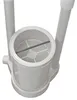 MTH Einhängeskimmer SK 2 unverklebt Produktbild-Vorschau 3