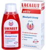 Lacalut, Altiv Mundspülung, 300ml Produktbild-Vorschau 8