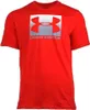 Under Armour Trička Boxed Sportstyle, 1329581600, Velikost: Náhled obrázku produktu 8