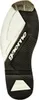 Buty motocyklowe GAERNE SG-12 CROSS czarne 44 Podgląd zdjęcia produktu 7