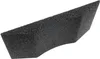 HASKYY® 2x Reifenschuh Reifenschoner schwarz aus Produktbild-Vorschau 7