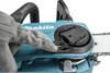 Motosierra Makita DUC353Z 35 cm Produktbild-Vorschau 70