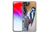 MuchoWow® Handyhülle Schutzhülle Hülle für Samsung Galaxy Produktbild-Vorschau 2