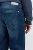 BLEND BDDenon BT - 20714925ME Herren Jeans Hose Produktbild-Vorschau 5