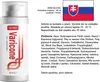 Krém Varicone Forte - 100 ml Náhľad obrázku produktu 15