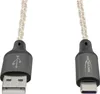 ANSMANN 1700-0158 Cavo dati e ricarica ANSMANN con LED, Anteprima dell’immagine prodotto 5
