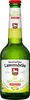PIWO BEZALKOHOLOWE RADLER BIO 330 ml - NEUMARKTER LAMMSBRAU Anteprima dell’immagine prodotto
