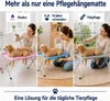 Pflegetisch Fš¹R Haustiere, Hundebadetisch, 8 Bissfeste Produktbild-Vorschau 3