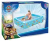 Paw Patrol Planschbecken Family Pool Kinderpool Produktbild-Vorschau 3