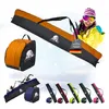 Rawstyle vak na lyže vak na lyžařské boty sada SKI bag Náhled obrázku produktu 1
