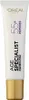 L'Oreal Paris Age Specialist 55+ Eye Cream 15ml Produktbild-Vorschau 1
