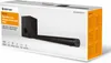 DSS-7030 – Soundbar mit Bluetooth Subwoofer, Bluetooth & Produktbild-Vorschau 7