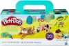 Play-Doh 3766230 Mondo dei colori (confezione da 20 pezzi) Anteprima dell’immagine prodotto 11